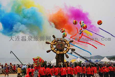 2010B(gu)Hɳ(ji)