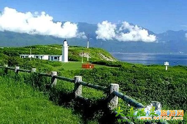 2018春節(jié)旅游最新攻略